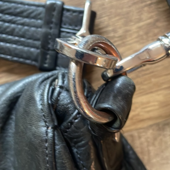 Women’s Margot purse - Picture 3 of 3